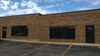 716 Industrial Dr photo